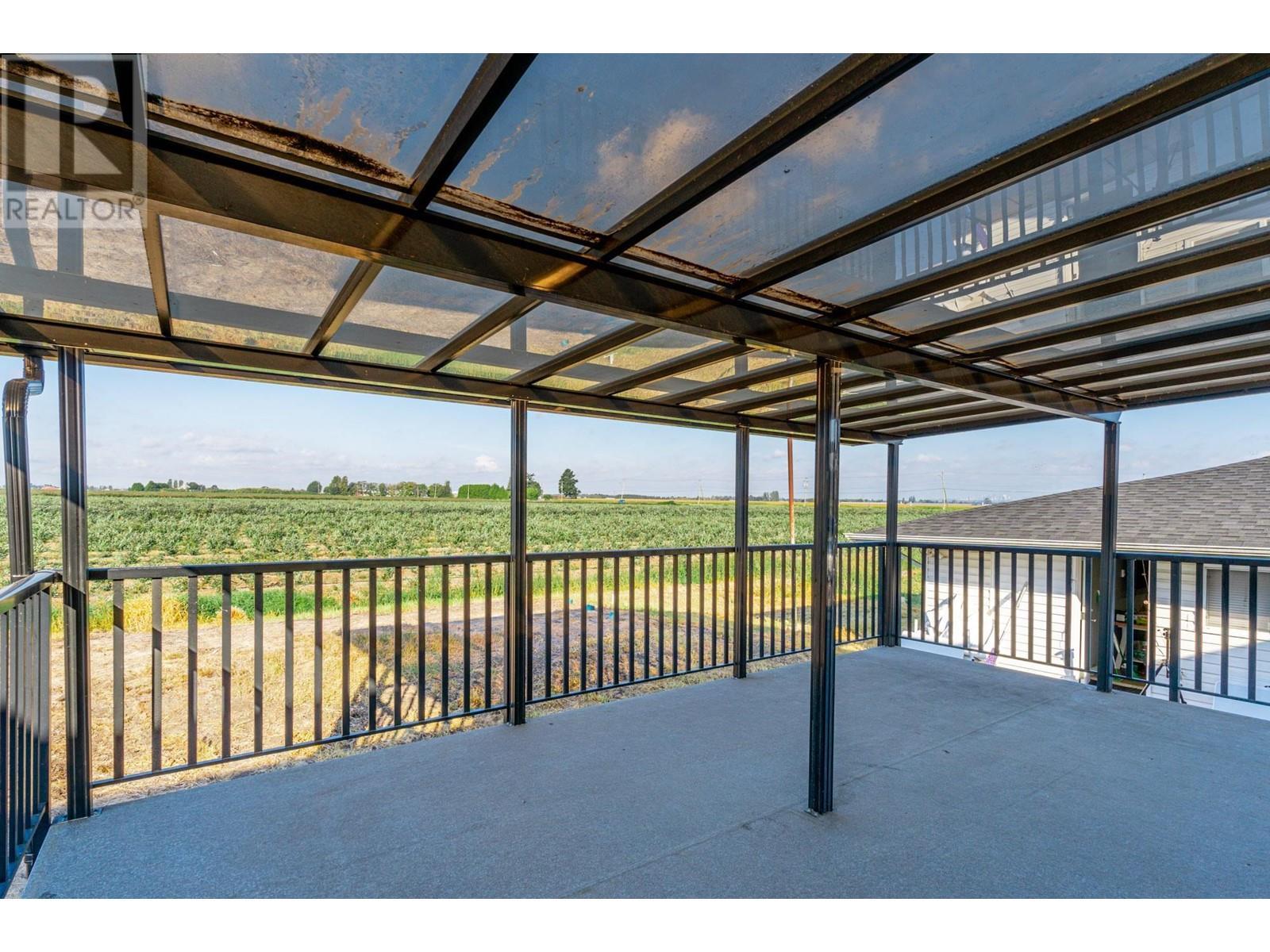 5121 112 Street, Delta, BC