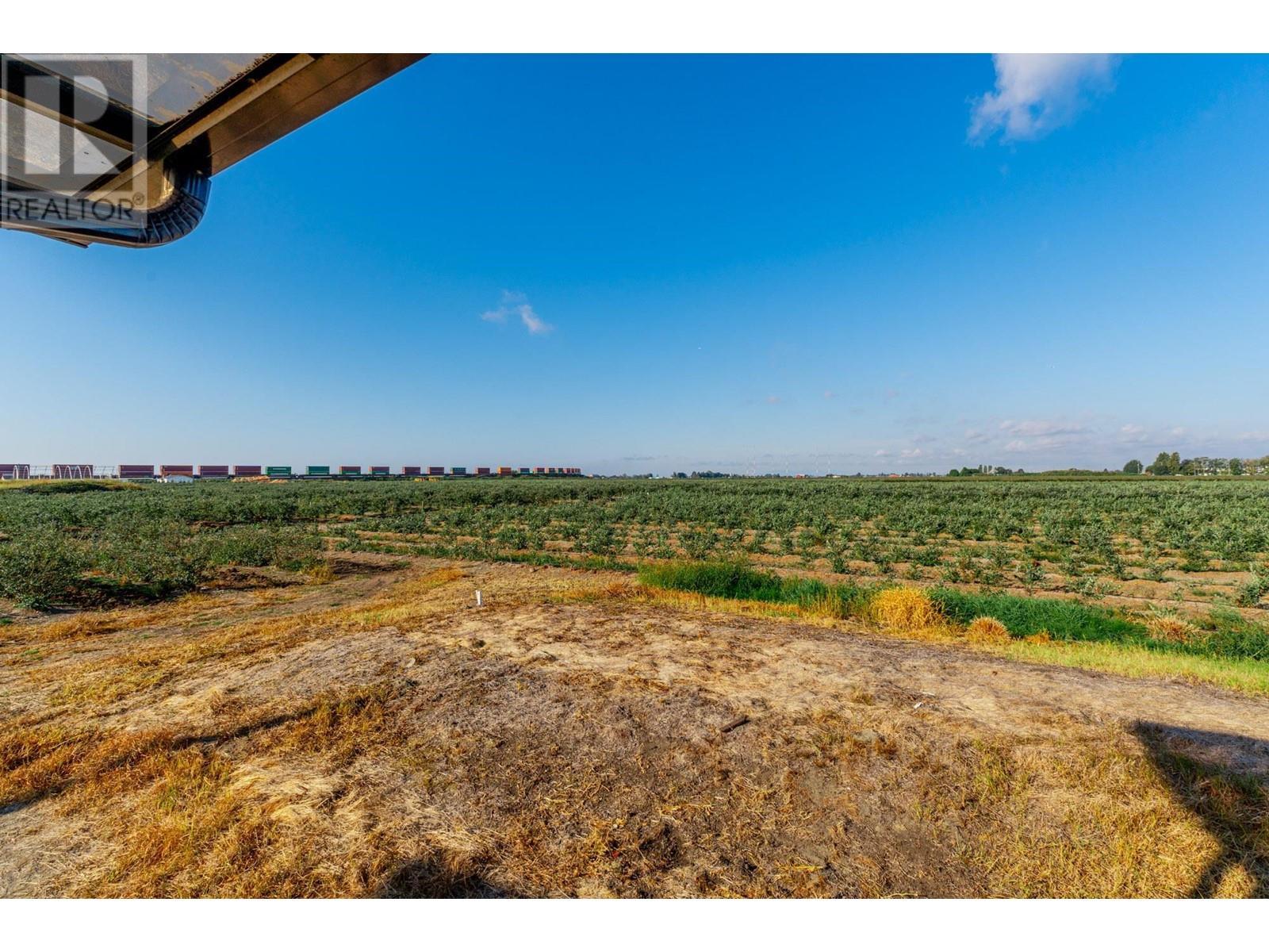 5121 112 Street, Delta, BC