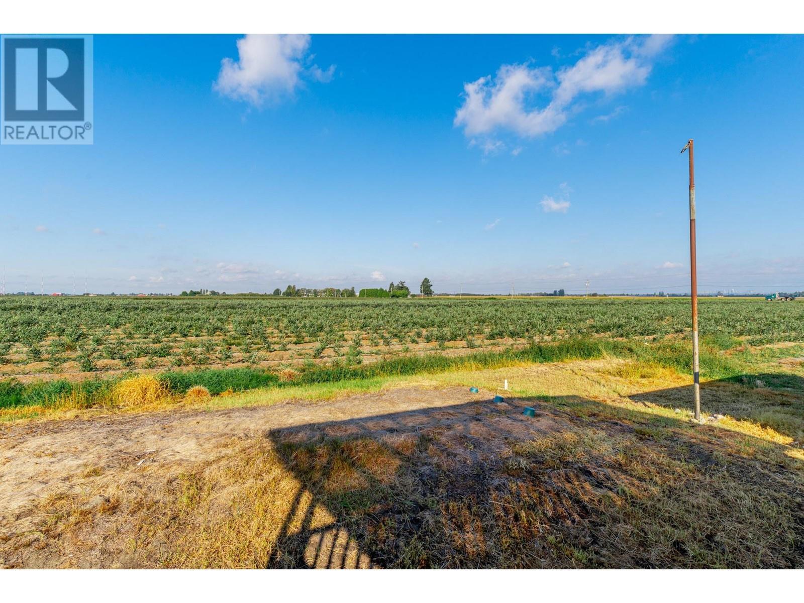 5121 112 Street, Delta, BC