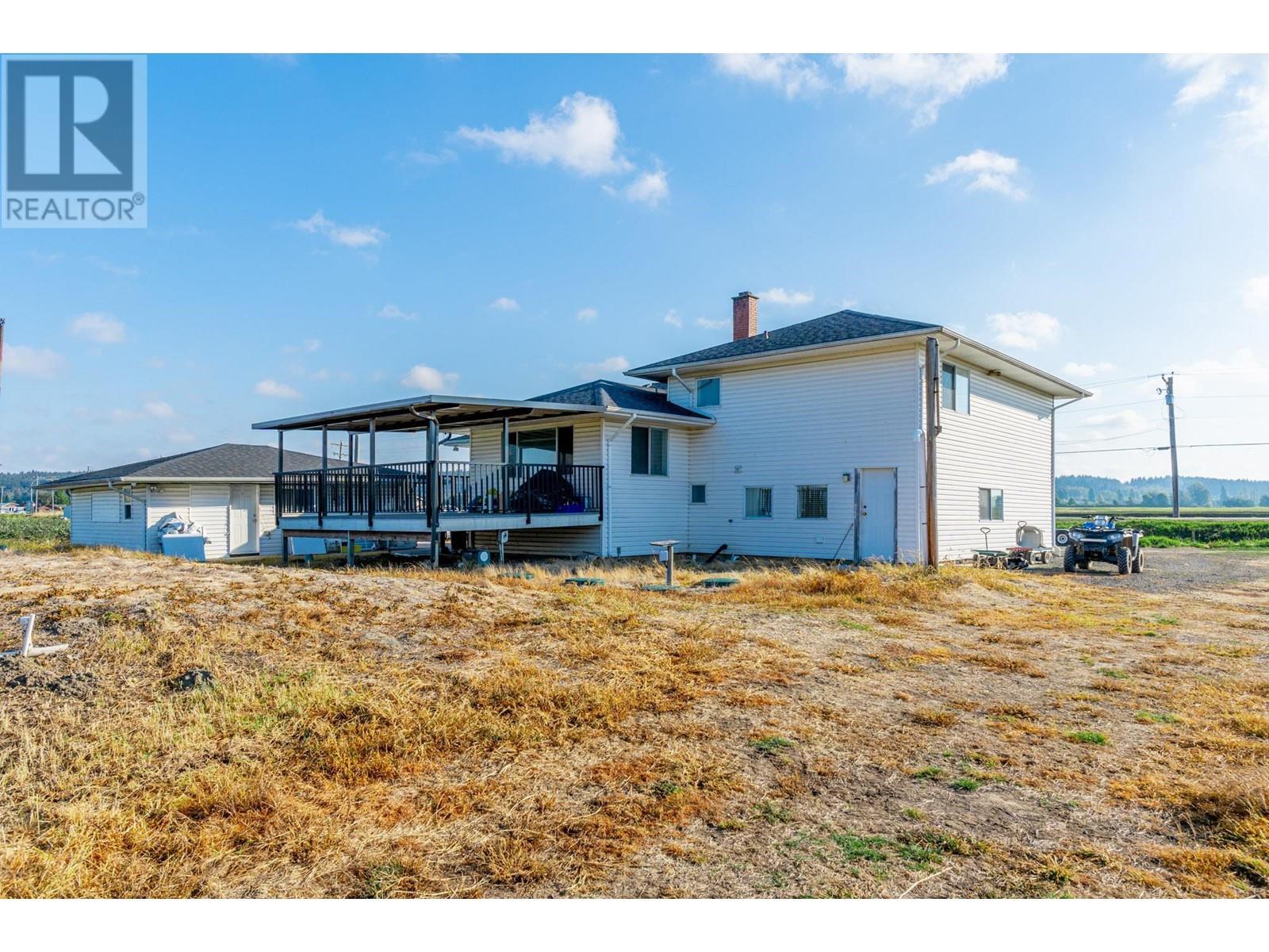 5121 112 Street, Delta, BC