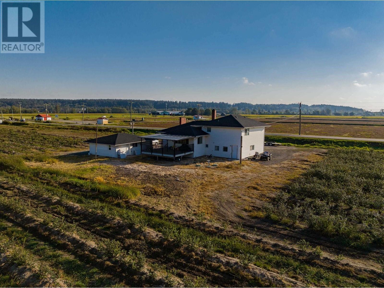 5121 112 Street, Delta, BC