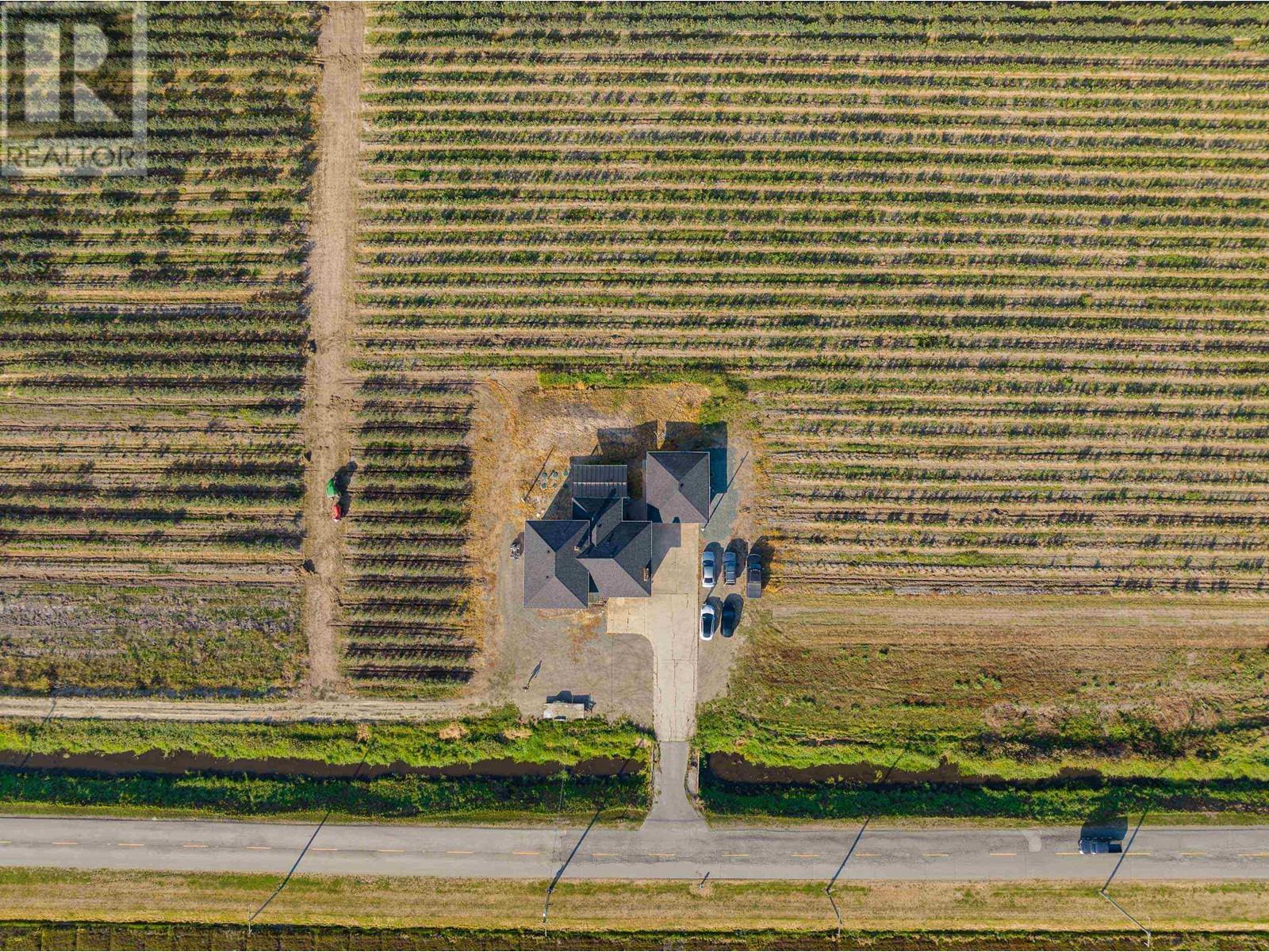 5121 112 Street, Delta, BC