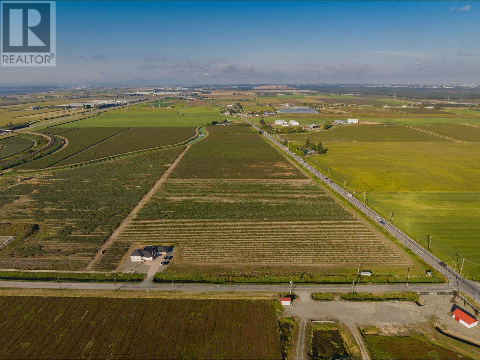 5121 112 Street, Delta, BC