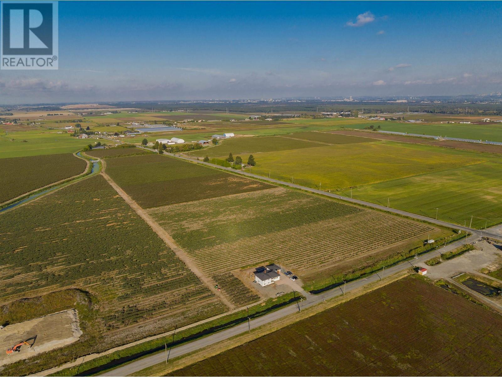 5121 112 Street, Delta, BC