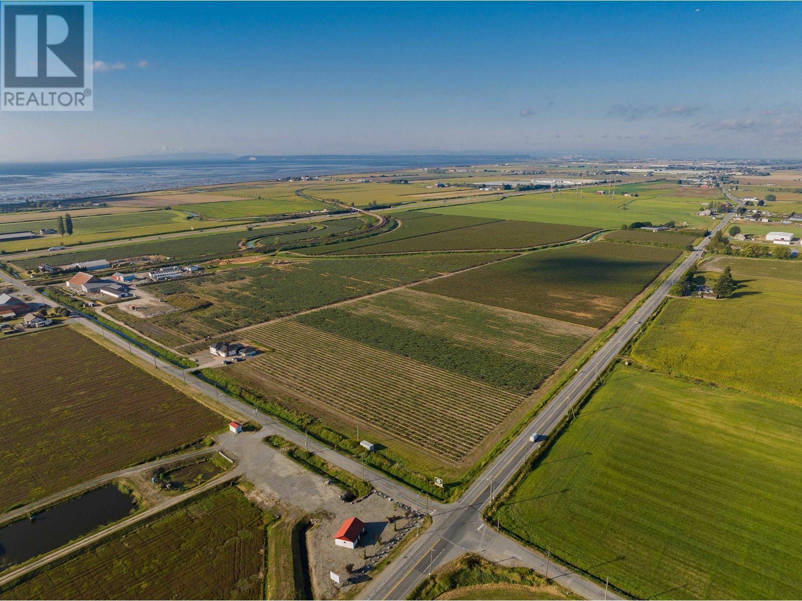 5121 112 Street, Delta, BC