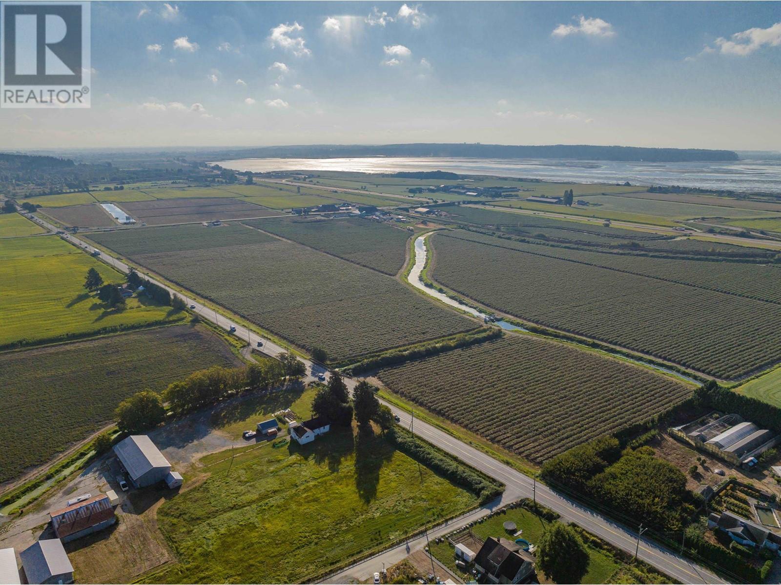 5121 112 Street, Delta, BC