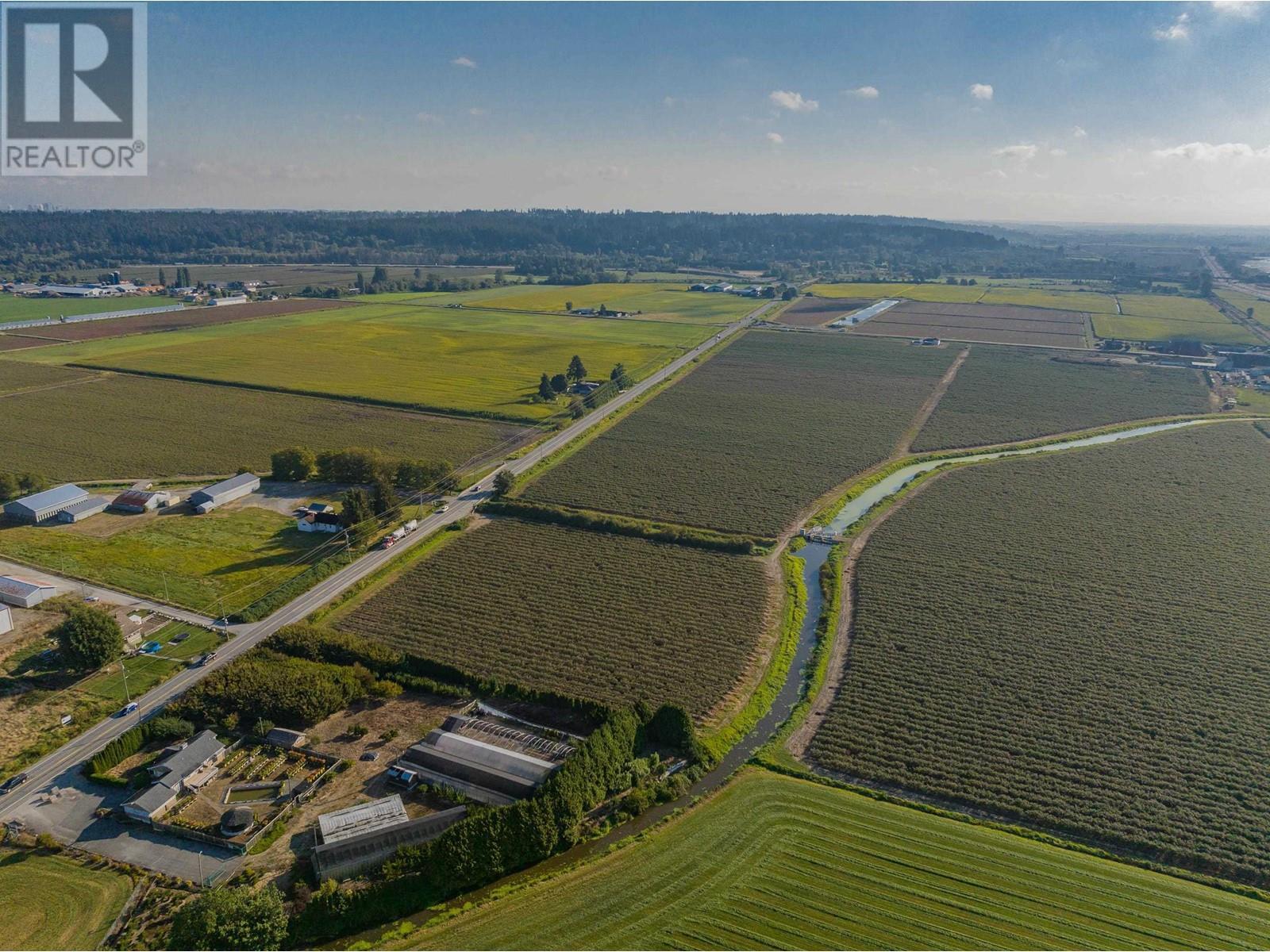 5121 112 Street, Delta, BC