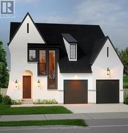 212 FOXBOROUGH PLACE Thames Centre (Thorndale), ON N0M 2P0