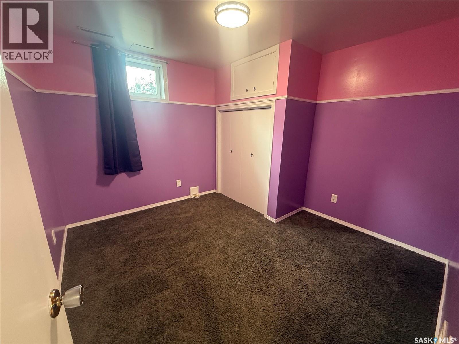 20 Scott Crescent, Weyburn, SK - Indoor Photo Showing Other Room