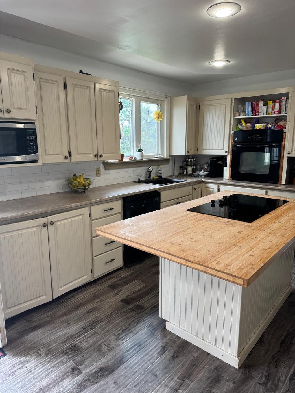 7094 Main Street, North Rustico, PE