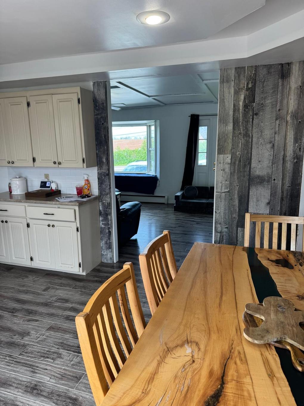 7094 Main Street, North Rustico, PE