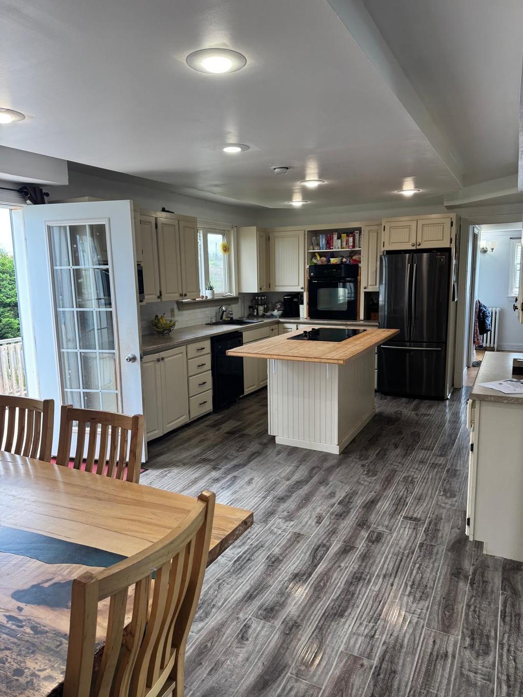 7094 Main Street, North Rustico, PE