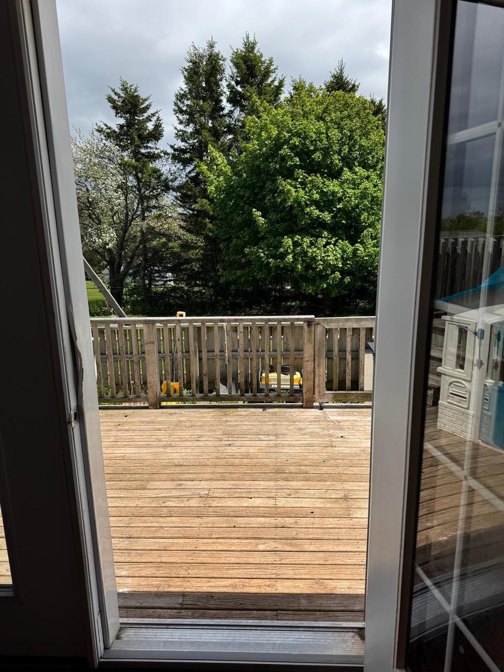 7094 Main Street, North Rustico, PE