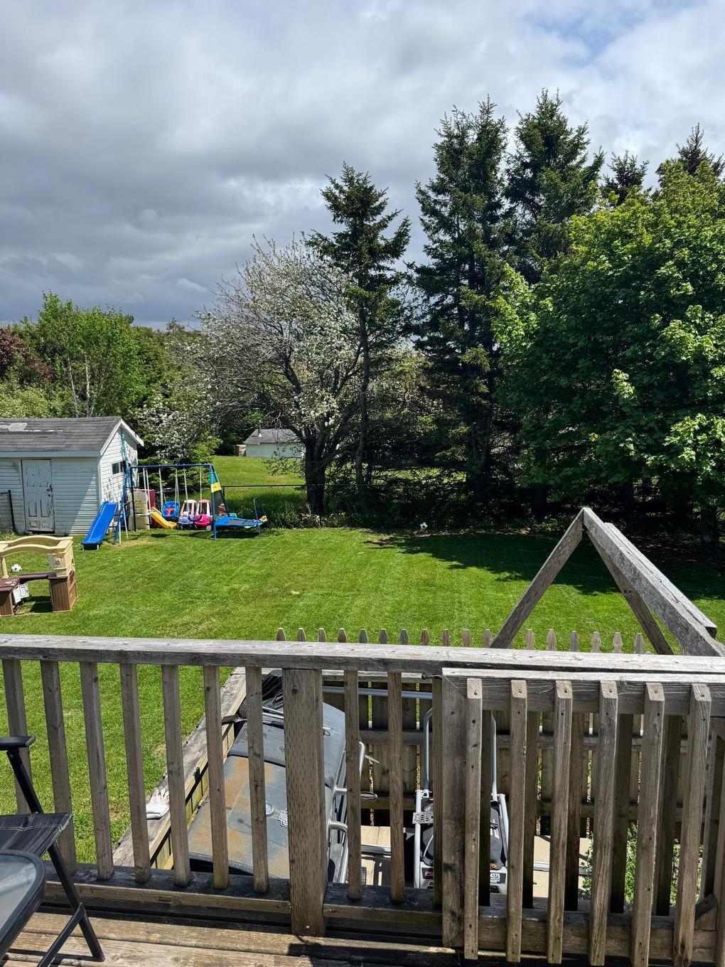 7094 Main Street, North Rustico, PE