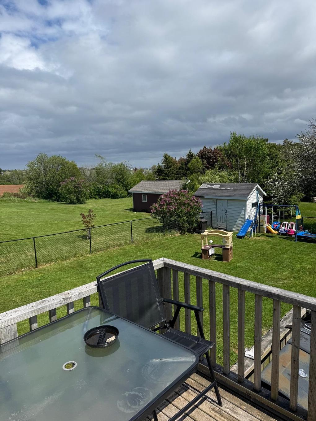 7094 Main Street, North Rustico, PE