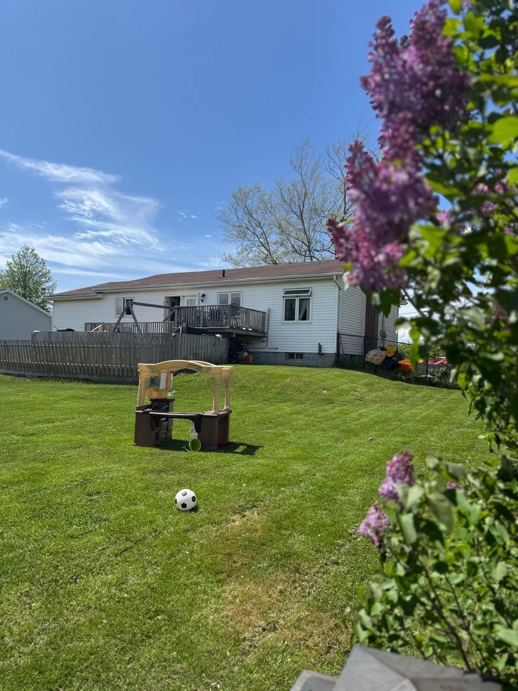 7094 Main Street, North Rustico, PE