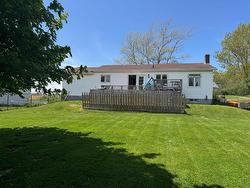 7094 Main Street North Rustico, PE C0A 1X0