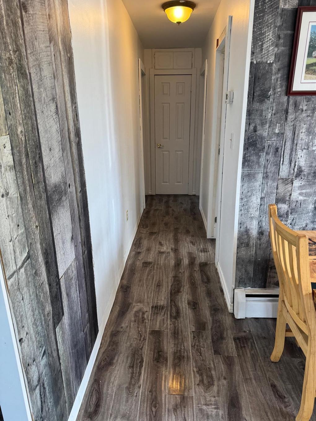 7094 Main Street, North Rustico, PE