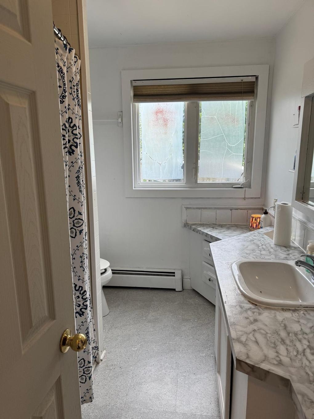 7094 Main Street, North Rustico, PE