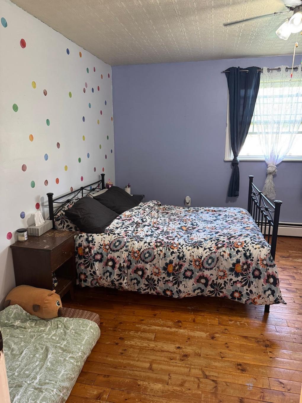 7094 Main Street, North Rustico, PE