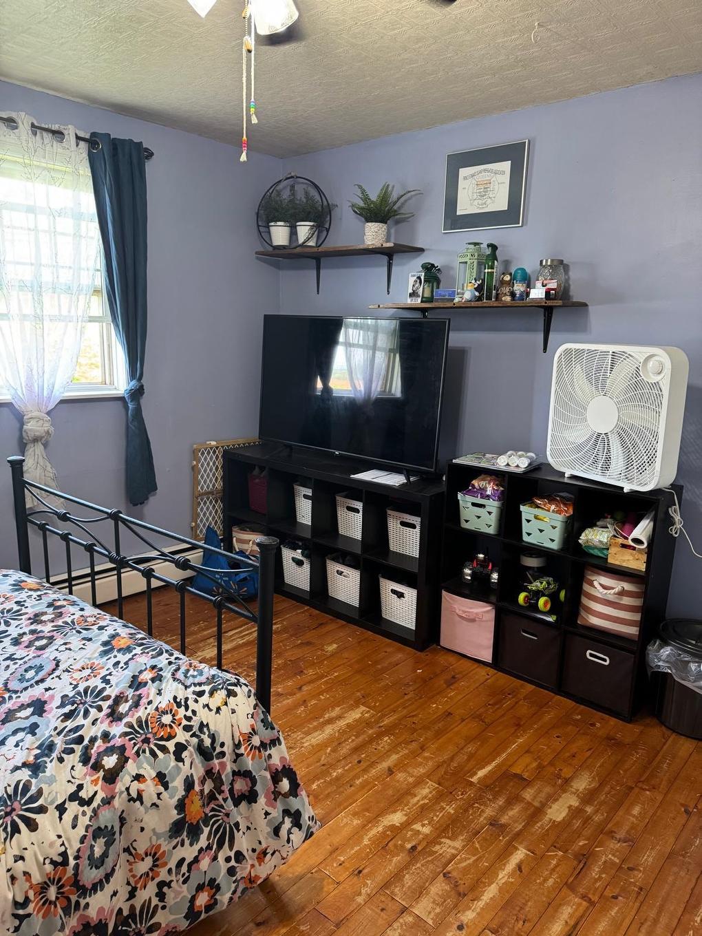 7094 Main Street, North Rustico, PE