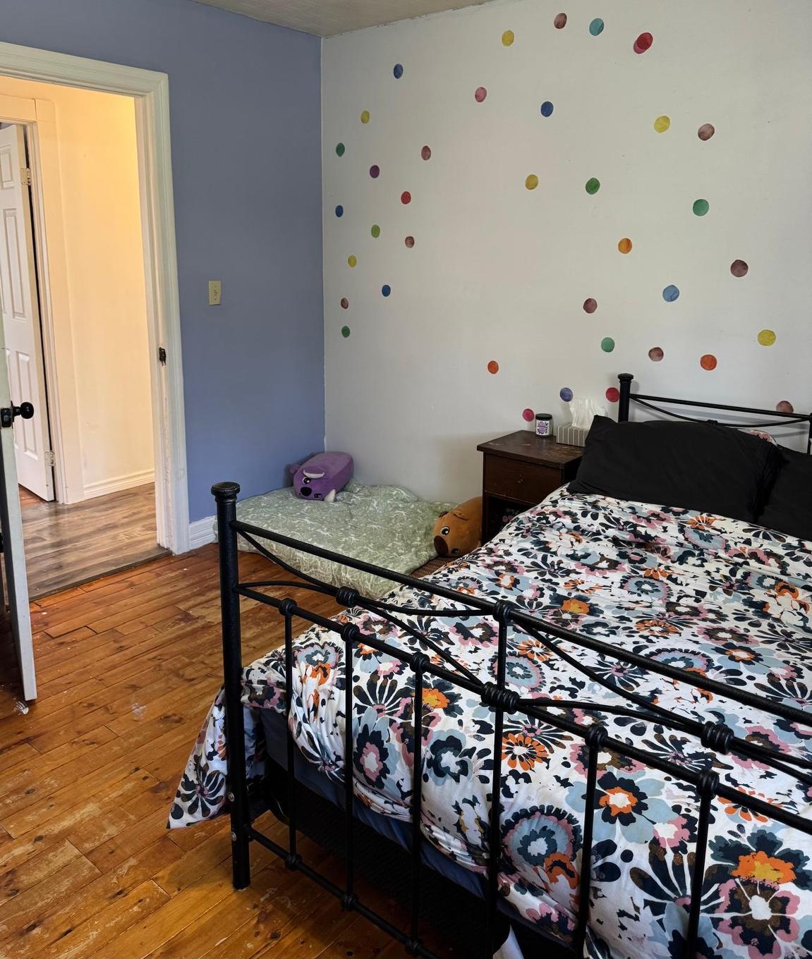 7094 Main Street, North Rustico, PE