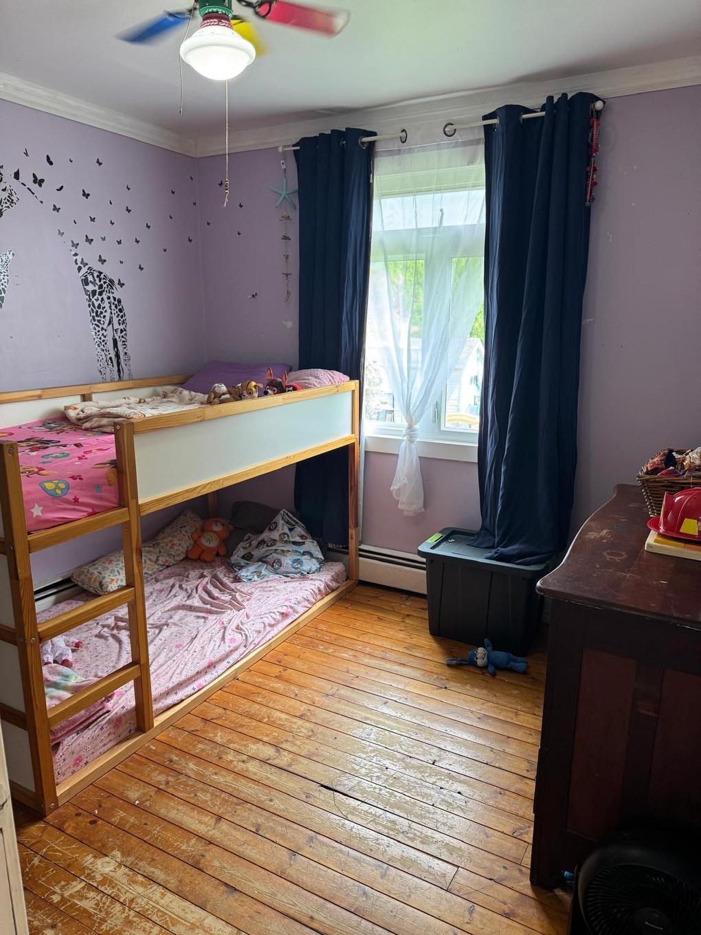 7094 Main Street, North Rustico, PE