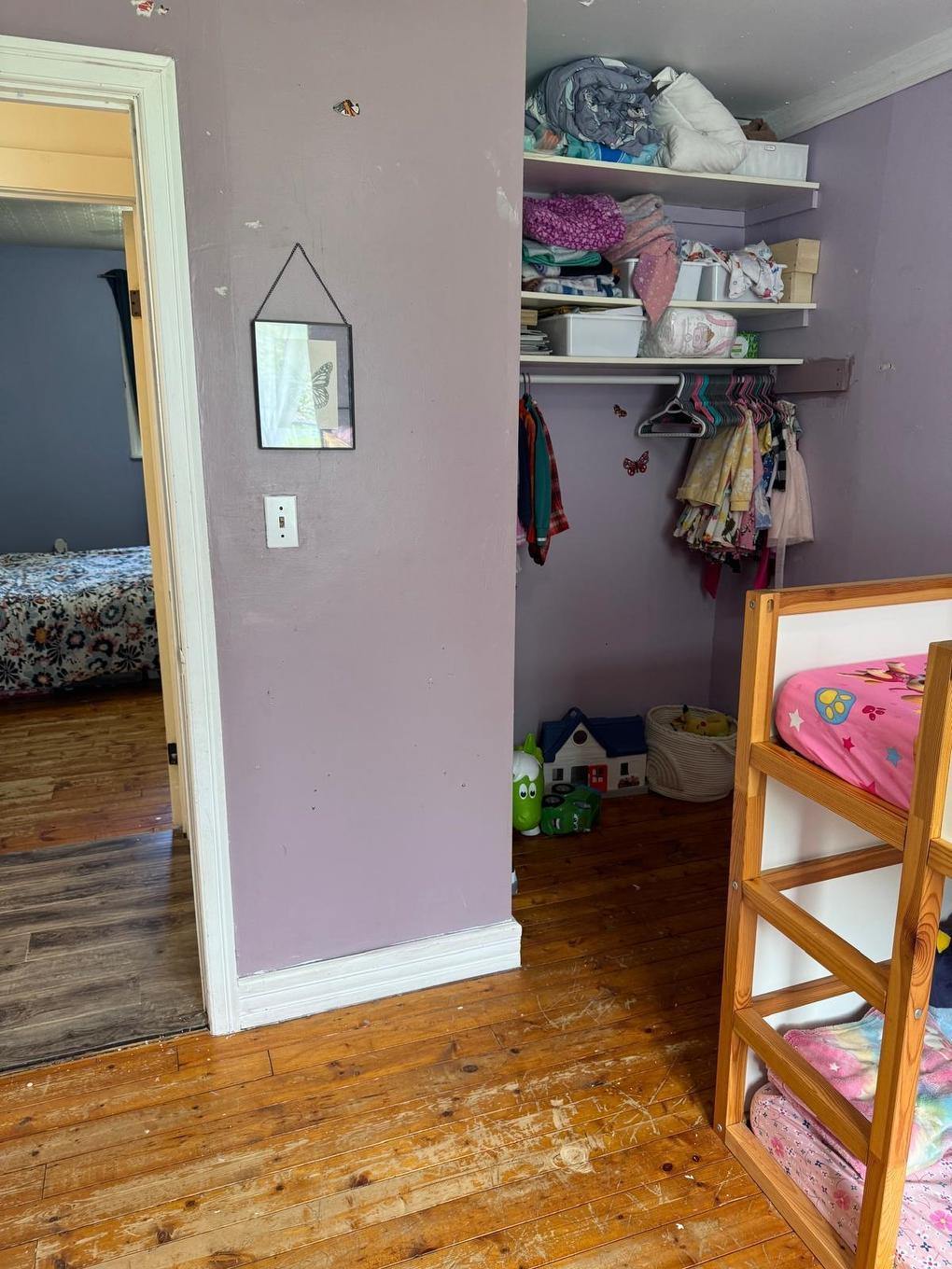 7094 Main Street, North Rustico, PE