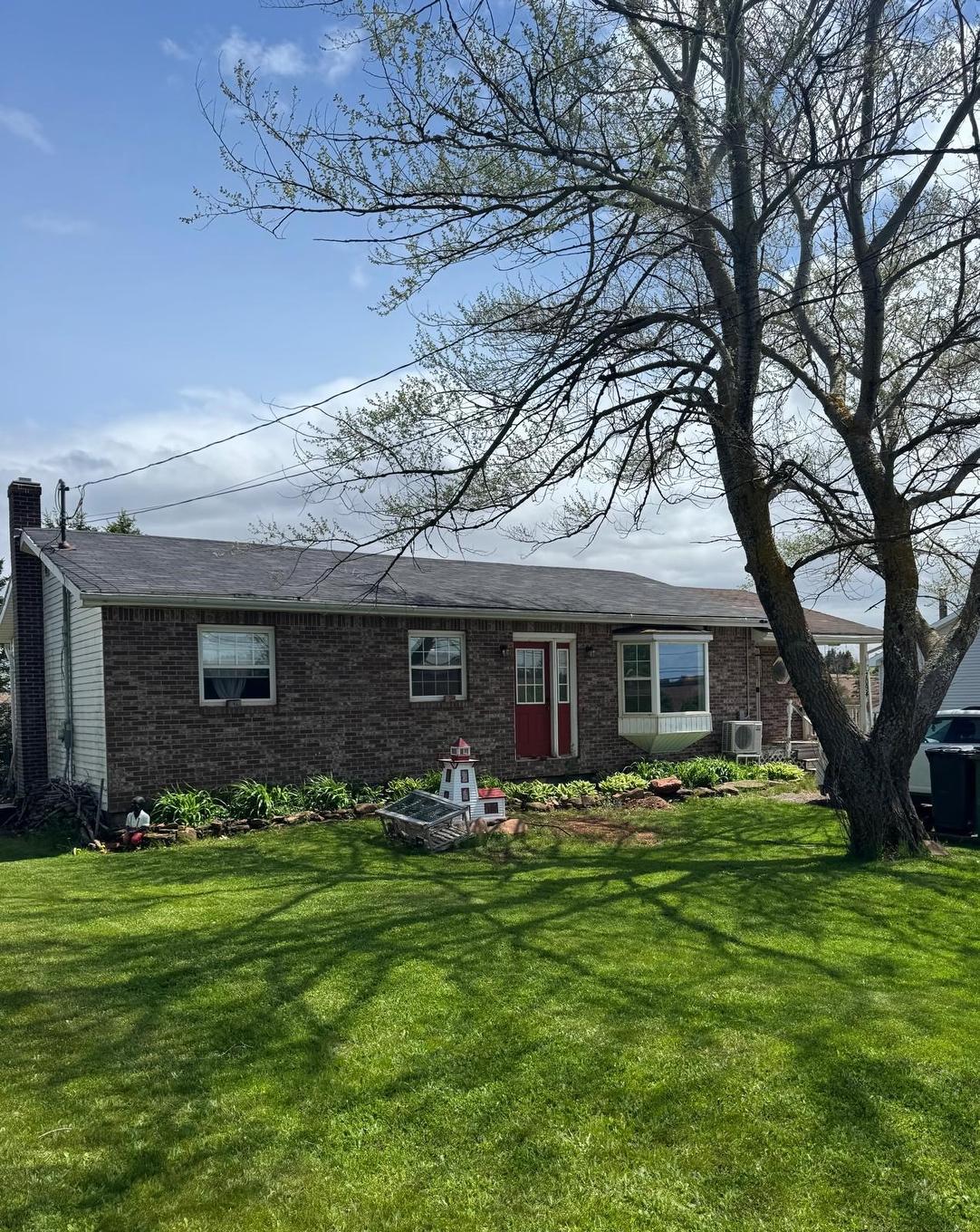 7094 Main Street, North Rustico, PE