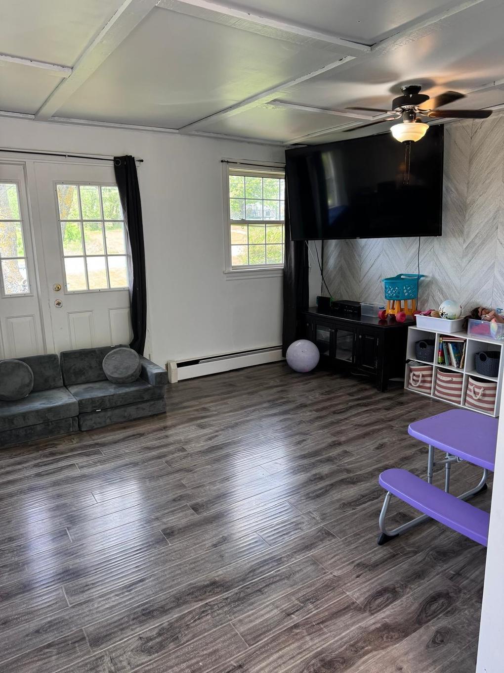 7094 Main Street, North Rustico, PE