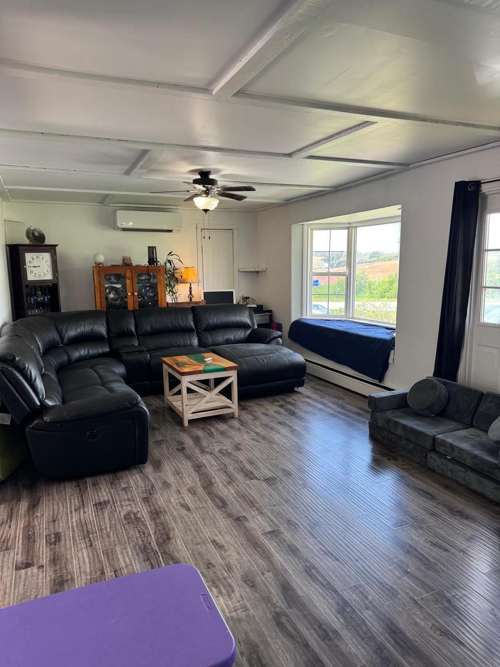 7094 Main Street, North Rustico, PE