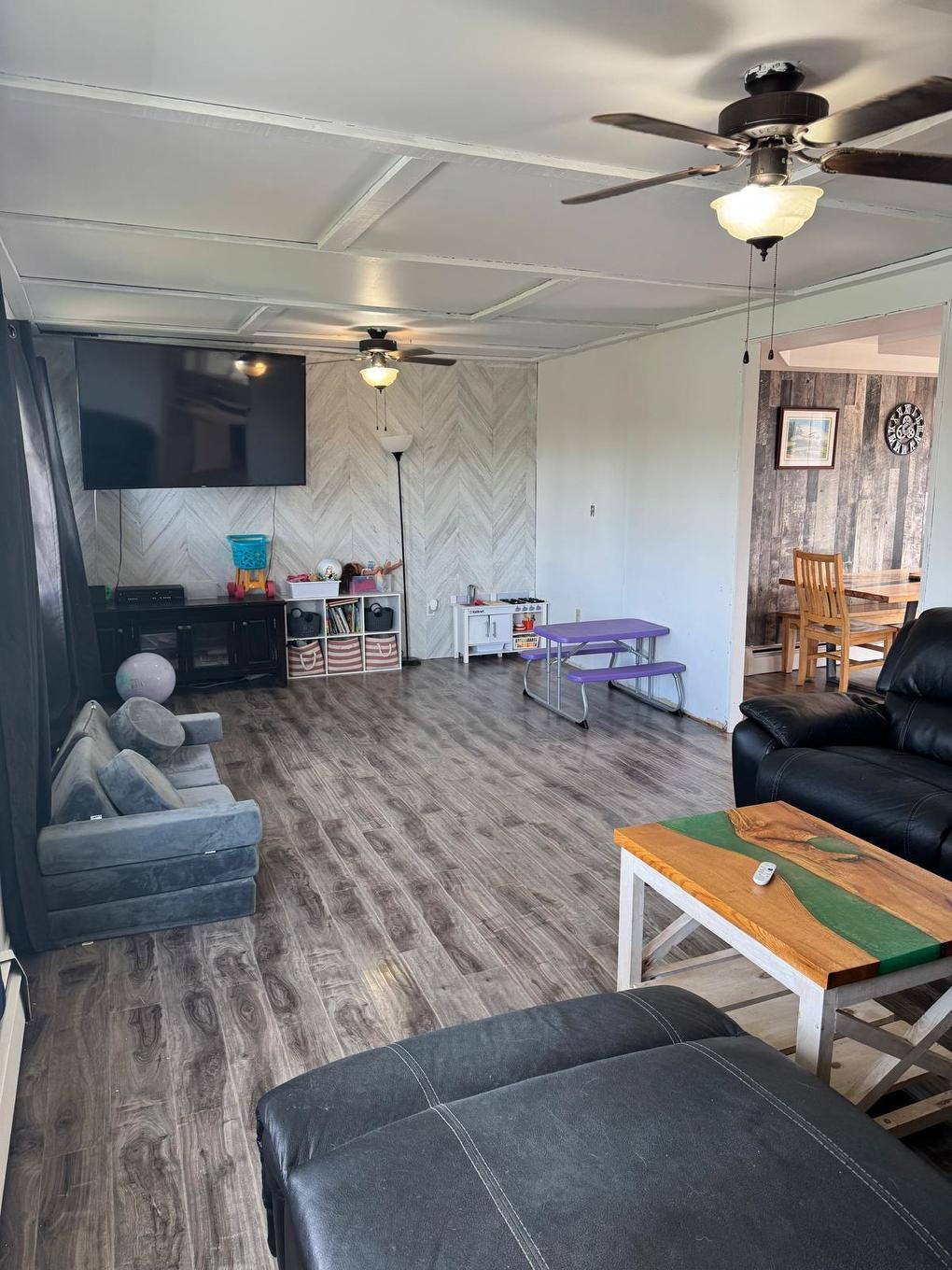 7094 Main Street, North Rustico, PE