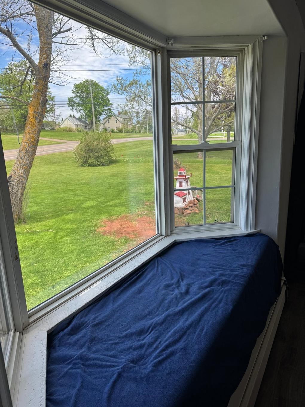 7094 Main Street, North Rustico, PE