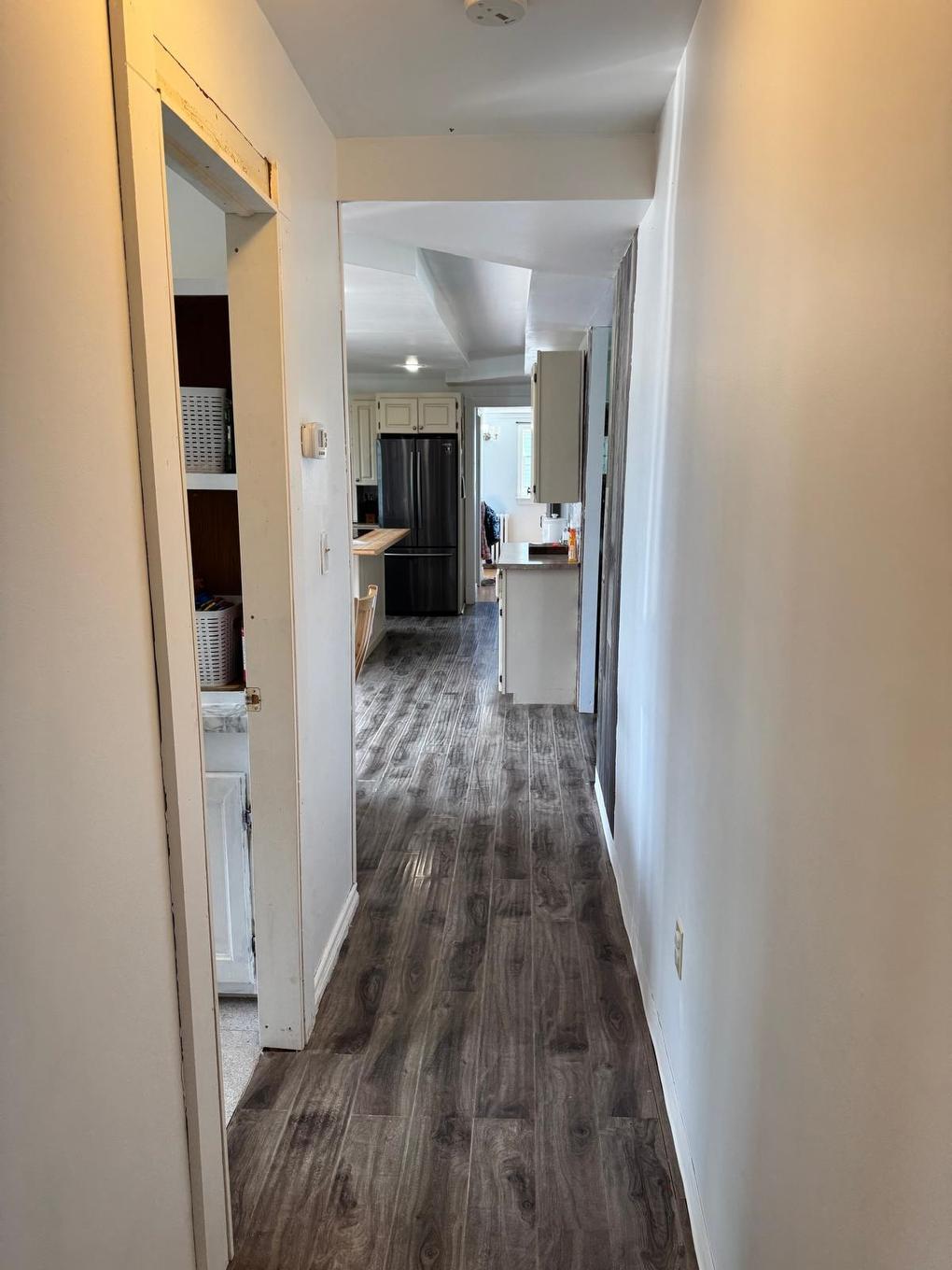 7094 Main Street, North Rustico, PE