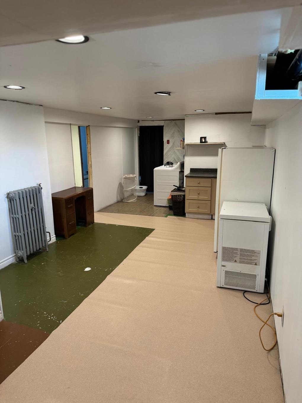 7094 Main Street, North Rustico, PE