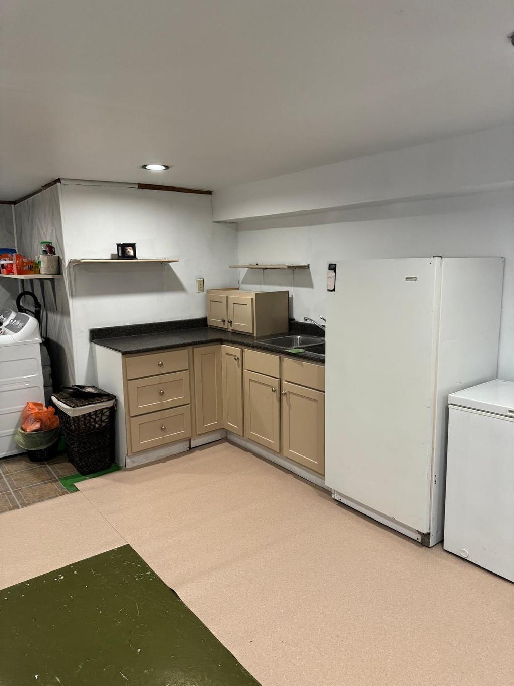 7094 Main Street, North Rustico, PE