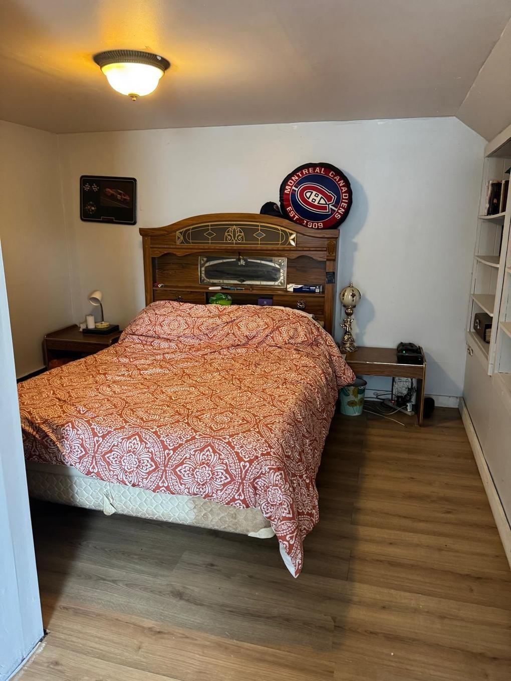 7094 Main Street, North Rustico, PE