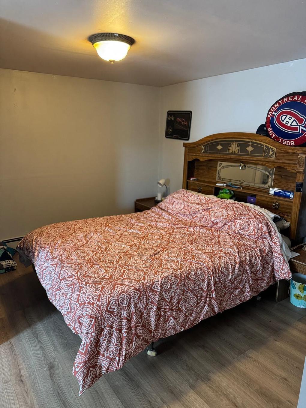 7094 Main Street, North Rustico, PE