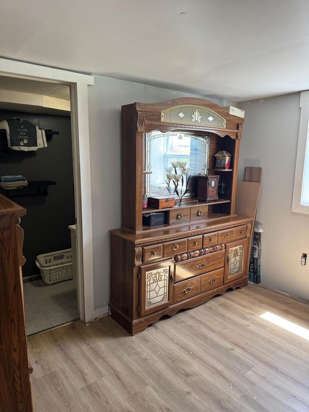 7094 Main Street, North Rustico, PE