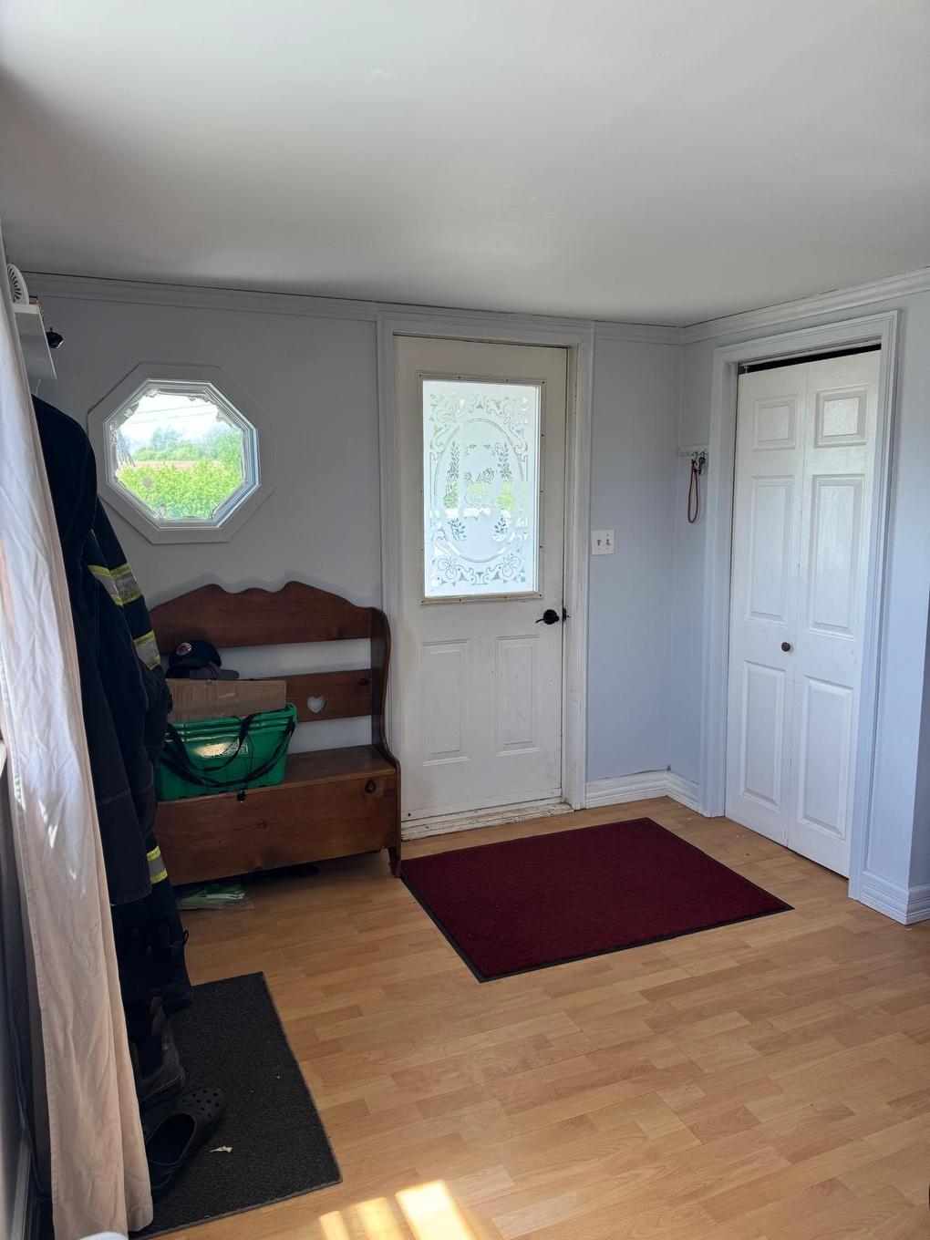 7094 Main Street, North Rustico, PE