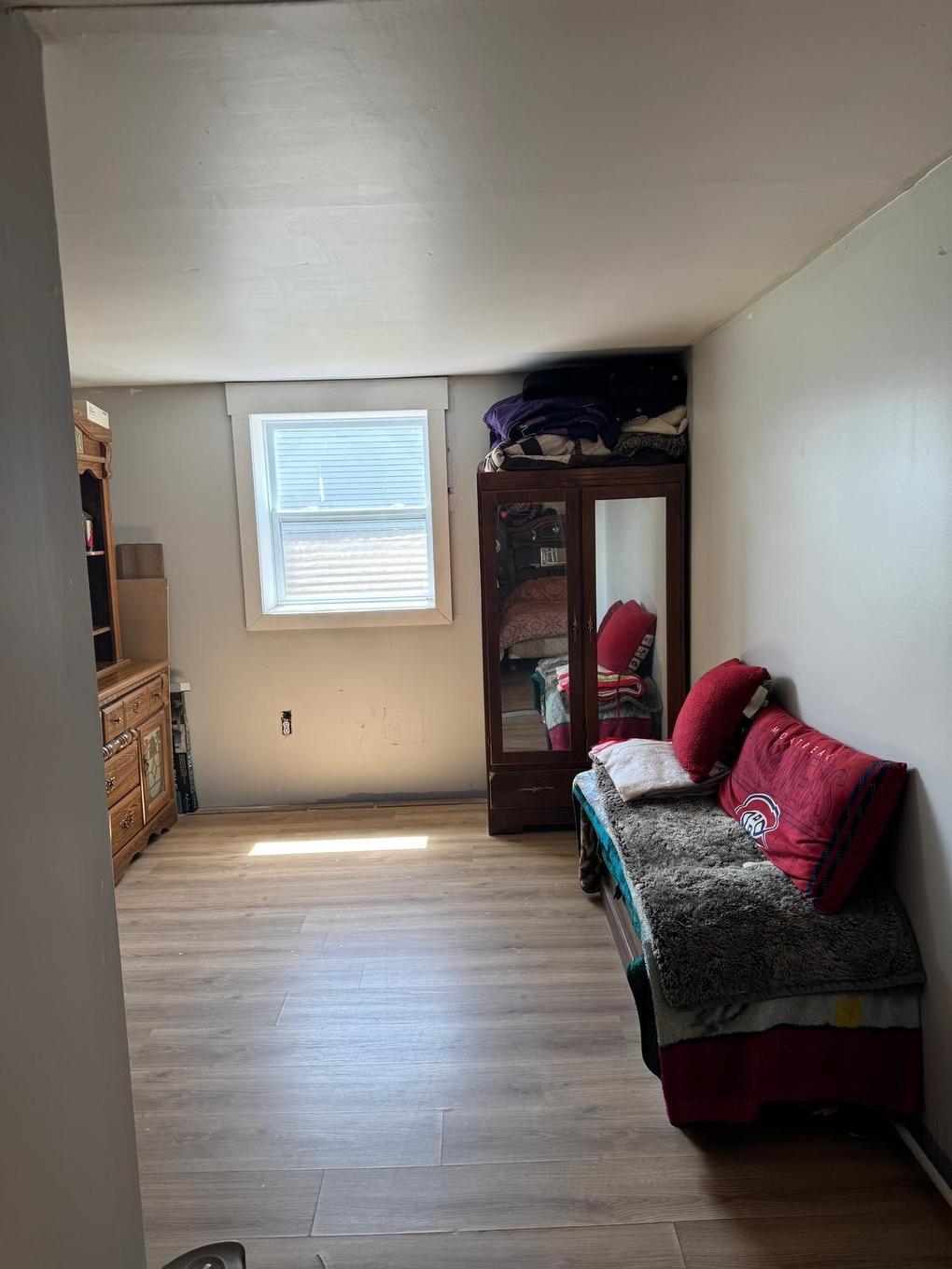 7094 Main Street, North Rustico, PE