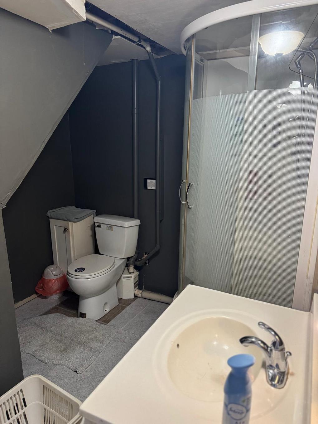 7094 Main Street, North Rustico, PE