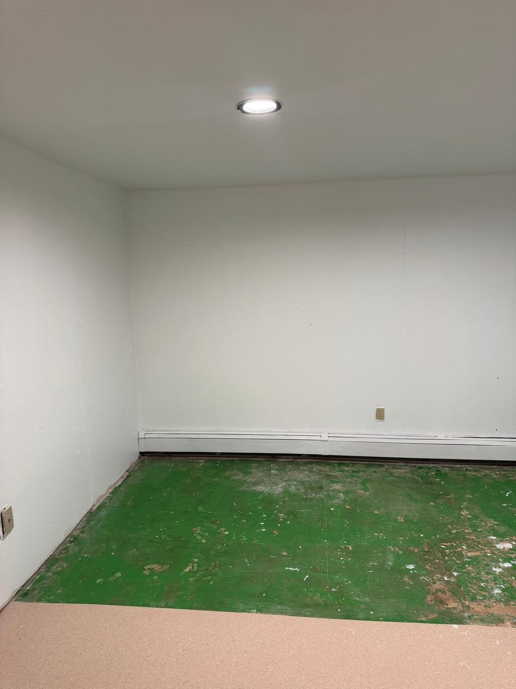 7094 Main Street, North Rustico, PE