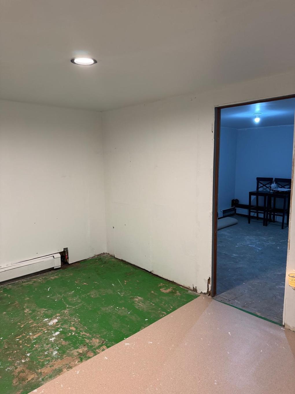 7094 Main Street, North Rustico, PE