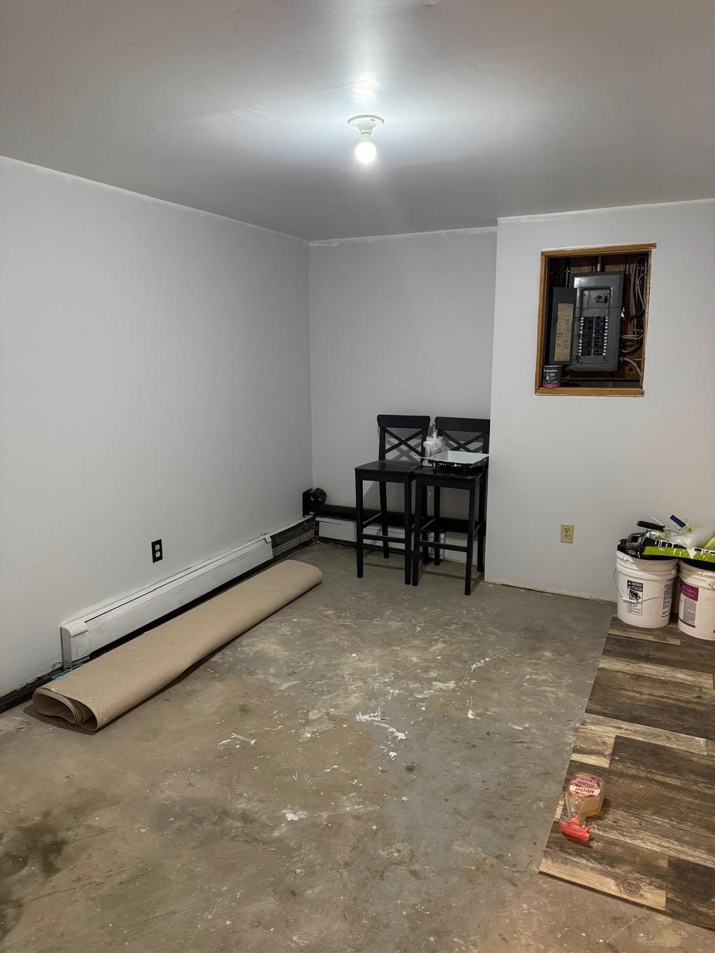 7094 Main Street, North Rustico, PE