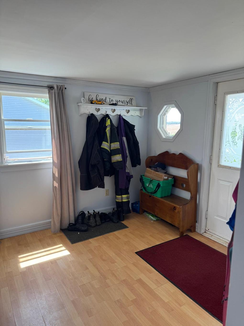 7094 Main Street, North Rustico, PE