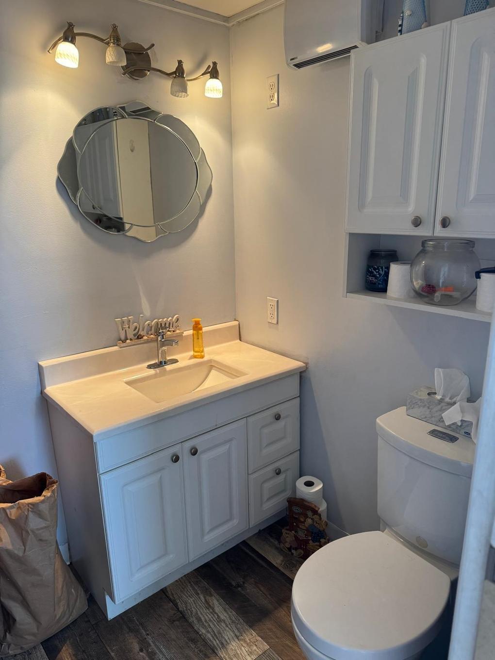 7094 Main Street, North Rustico, PE