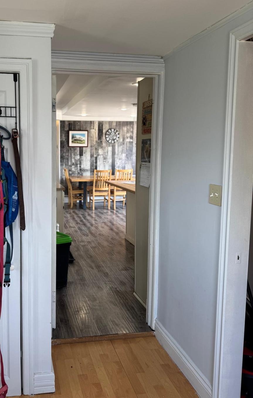 7094 Main Street, North Rustico, PE