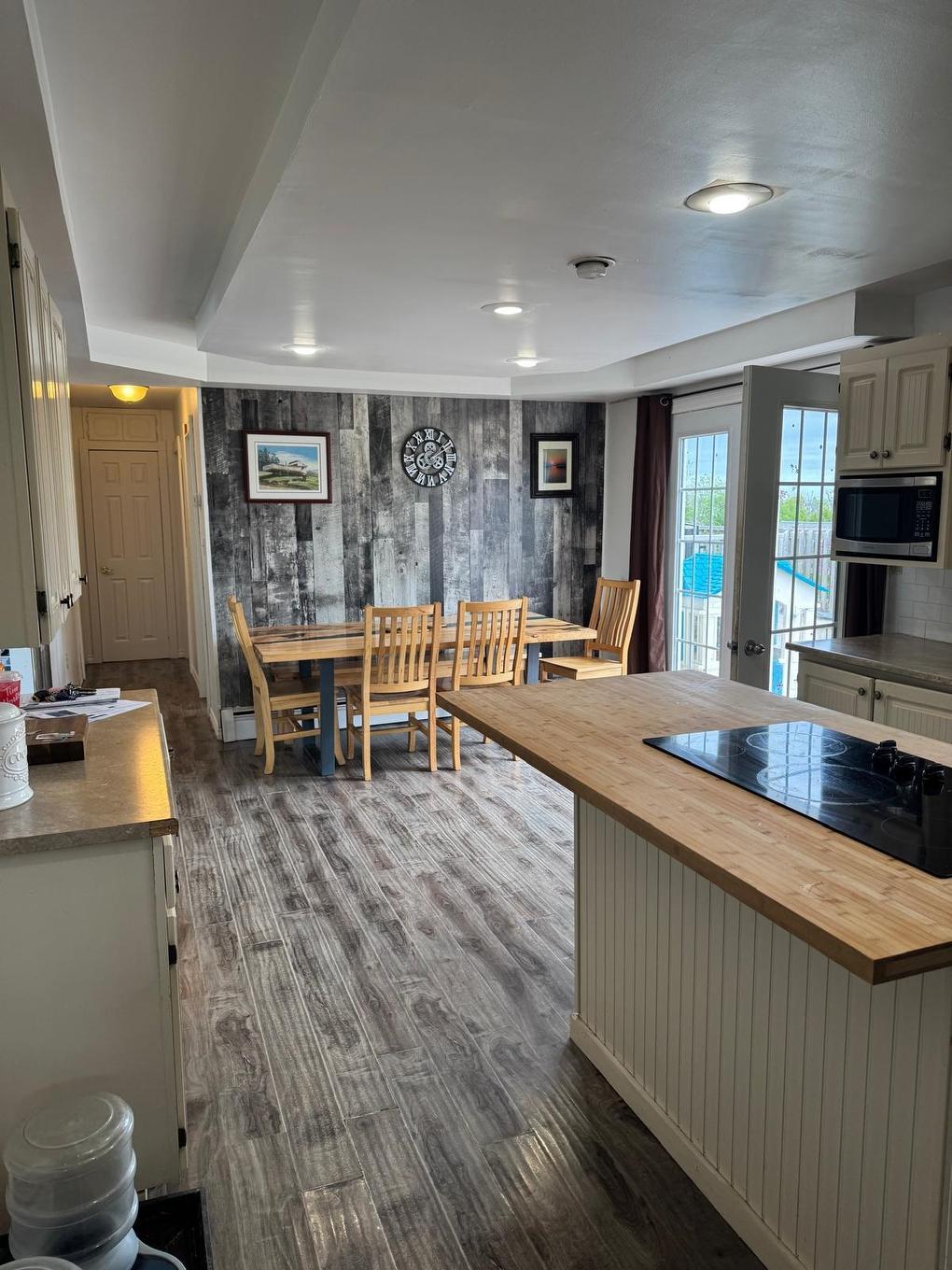 7094 Main Street, North Rustico, PE