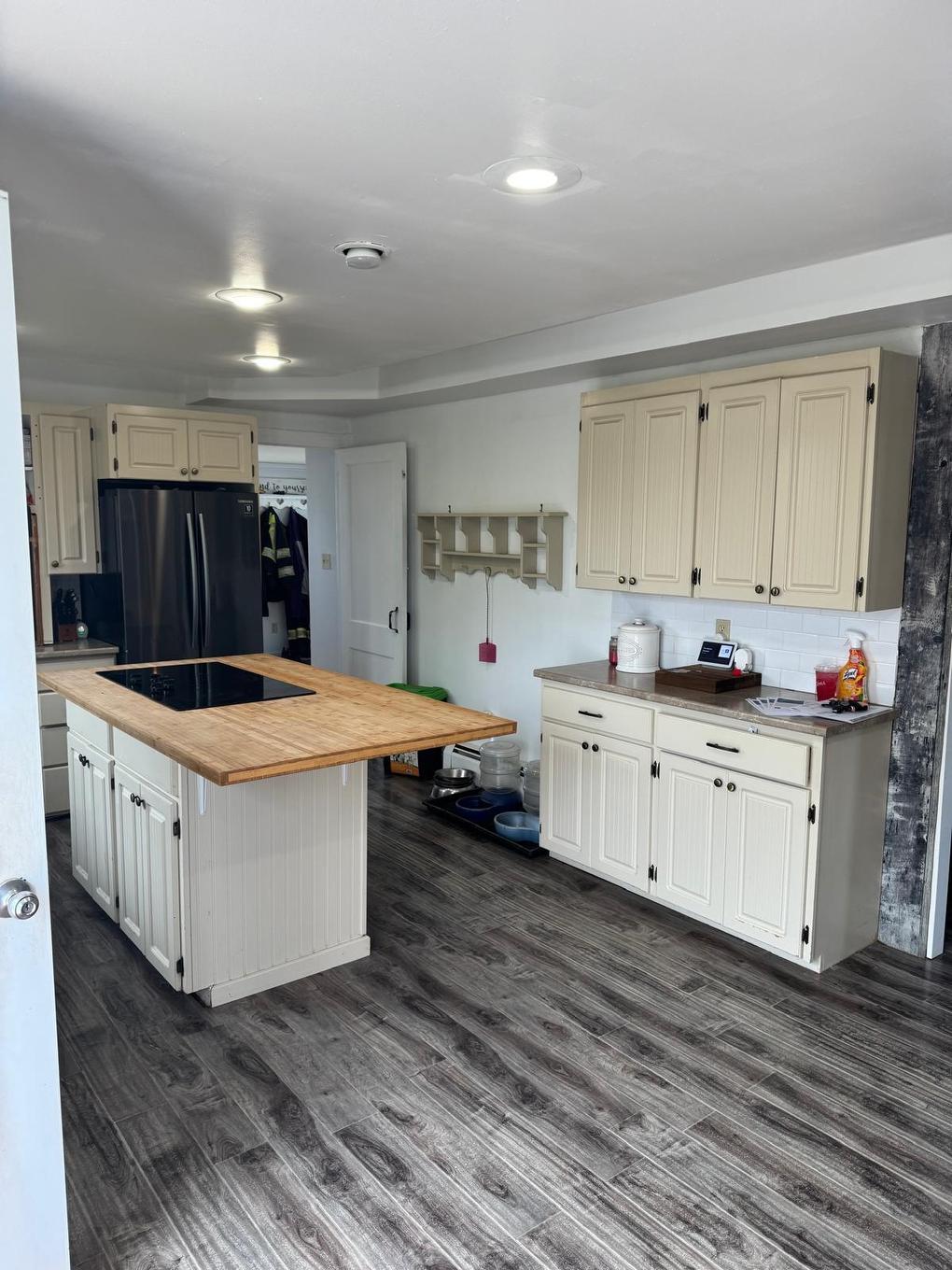 7094 Main Street, North Rustico, PE